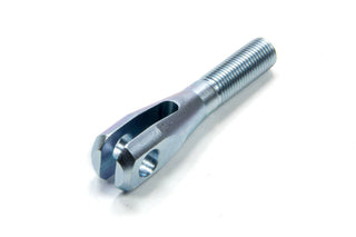 3/8in-24 Threaded Clevis Virtual Speed Performance MEZIERE