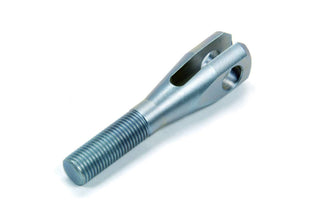 3/8in-24 Threaded Clevis 3/16in Slot- 5/16in Bolt Virtual Speed Performance MEZIERE
