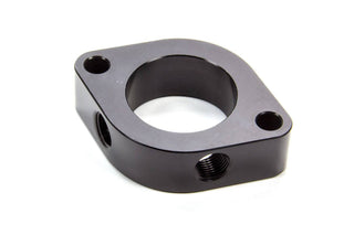 Water Neck Spacer - Black Virtual Speed Performance MEZIERE