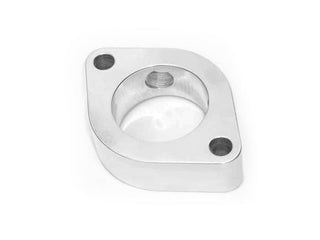 Water Neck Spacer - Polished Virtual Speed Performance MEZIERE