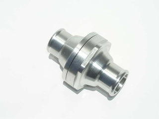 Inline Thermostat Housing Virtual Speed Performance MEZIERE