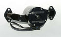 MEZIERE BBC Billet Electric W/P - Black Virtual Speed Performance MEZIERE
