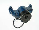 MEZIERE SBC Billet Elec. W/P - Blue Virtual Speed Performance MEZIERE