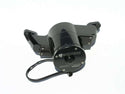 MEZIERE SBF Billet Electric W/P - Black Virtual Speed Performance MEZIERE