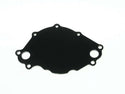 SBF Back Plate - Black Virtual Speed Performance MEZIERE