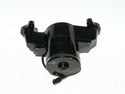 SBM Billet Elec. W/P - Black Virtual Speed Performance MEZIERE