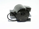 MEZIERE Remote Mt. Billet Elec. W/P - Black Virtual Speed Performance MEZIERE