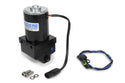 MEZIERE Inline Electric W/P - w/ 3/4npt Ports - Black Virtual Speed Performance MEZIERE