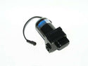 MEZIERE Inline Electric W/P - Black Virtual Speed Performance MEZIERE