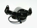 MEZIERE BBF Billet Electric W/P - Hi-Flow - Black Virtual Speed Performance MEZIERE
