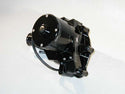MEZIERE SBF Billet Electric W/P - Hi-Flow - Black Virtual Speed Performance MEZIERE