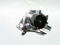 MEZIERE SBF Billet Electric W/P - Hi-Flow - Polished Virtual Speed Performance MEZIERE