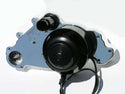 MEZIERE SBC LS1 Billet Electric W/P - Polished Virtual Speed Performance MEZIERE