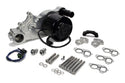 MEZIERE LS Billet Electric W/P Copo Camaro Supercharged Virtual Speed Performance MEZIERE