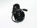 Meziere Inline Remote Electric Water Pump Hi-Flow 55GPM / Black Finish Rich text editor