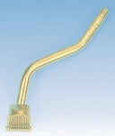 Oil Pump Pick-Up Virtual Speed Performance MILODON