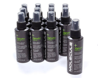 Refresher 4oz Spray Case of 12 Virtual Speed Performance MOLECULE