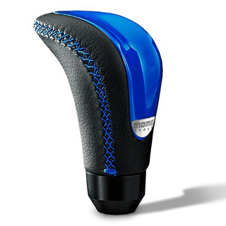 Automatico Shift Knob Leather