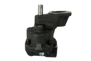 SBC Oil Pump Virtual Speed Performance MOROSO