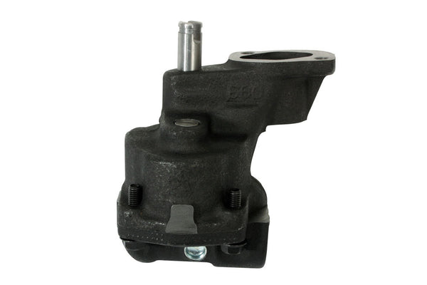SBC Oil Pump Virtual Speed Performance MOROSO