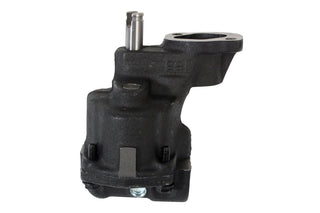 SBC Hi-Volume Oil Pump Virtual Speed Performance MOROSO