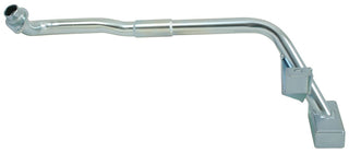 Oil Pump Pick-Up - LS1 Virtual Speed Performance MOROSO