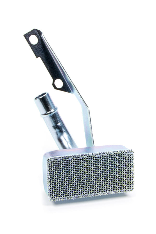 Oil Pump Pick-Up - SBC Virtual Speed Performance MOROSO