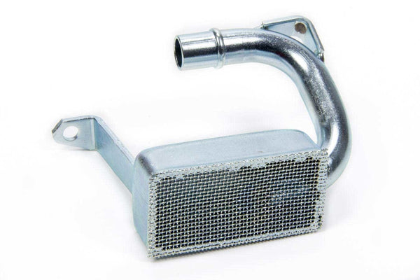 Oil Pump Pick-Up - SBC Virtual Speed Performance MOROSO