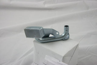 Oil Pump Pick-Up - BBC Virtual Speed Performance MOROSO