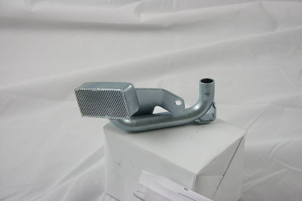 Oil Pump Pick-Up - BBC Virtual Speed Performance MOROSO