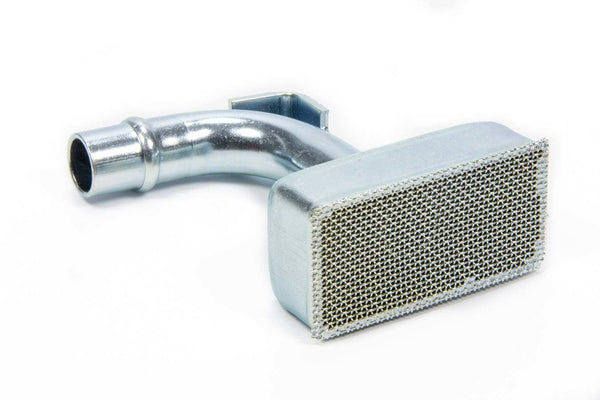 Oil Pump Pick-Up - Pontiac Virtual Speed Performance MOROSO