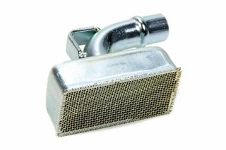 Oil Pump Pick-Up - Pontiac Virtual Speed Performance MOROSO