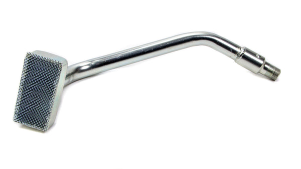 Oil Pump Pick-Up - SBM Virtual Speed Performance MOROSO