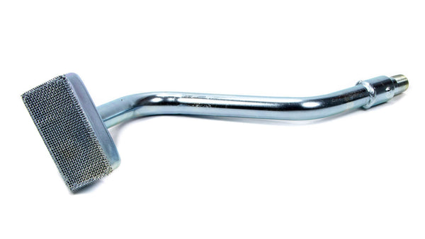 Oil Pump Pick-Up - BBM Virtual Speed Performance MOROSO