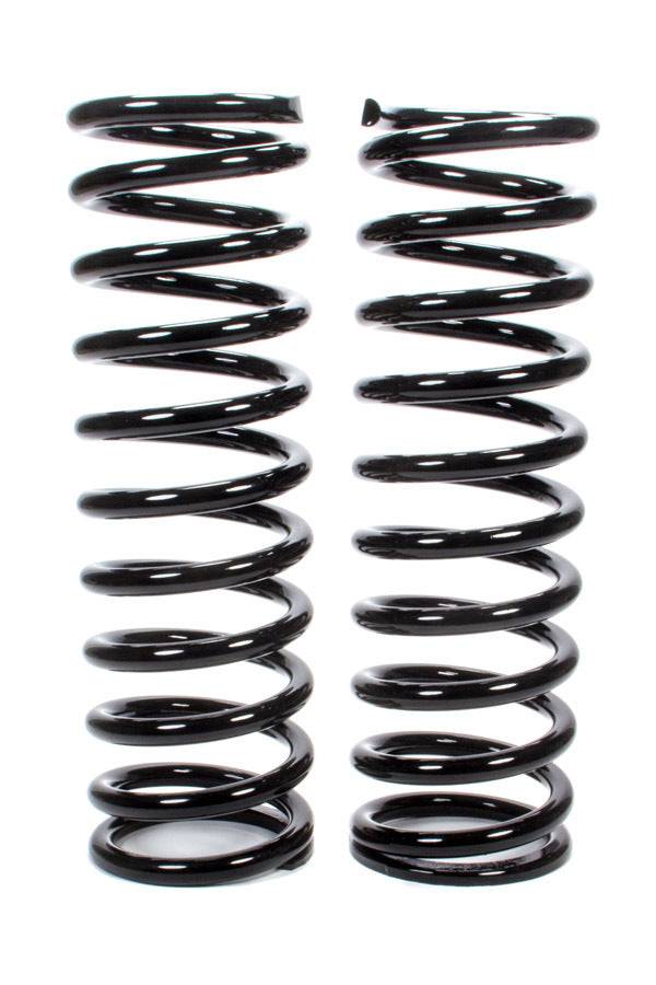 78-88 GM SB Coil Springs Virtual Speed Performance MOROSO