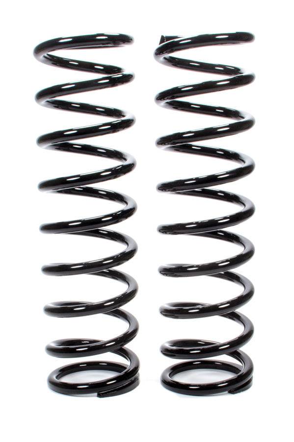 Front Coil Springs Virtual Speed Performance MOROSO