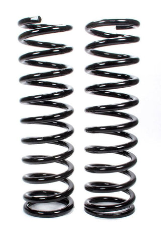 Front Coil Springs Virtual Speed Performance MOROSO