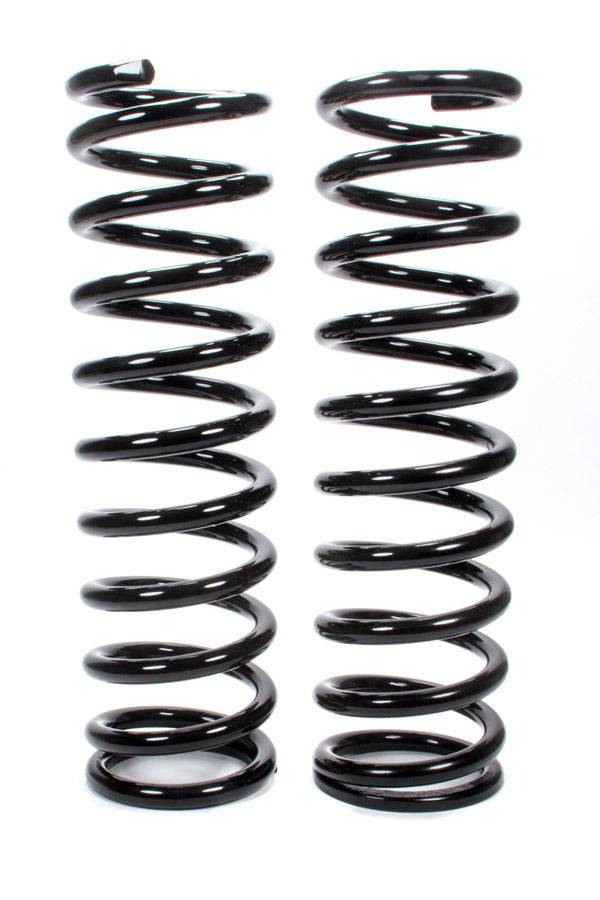 Front Coil Springs Virtual Speed Performance MOROSO