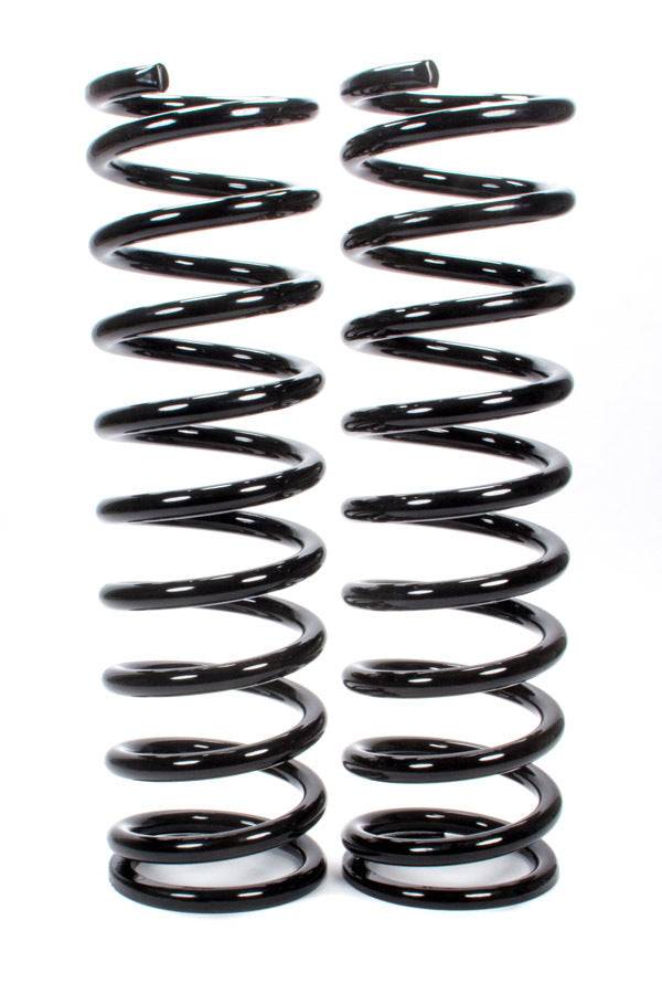 Front Coil Springs Virtual Speed Performance MOROSO