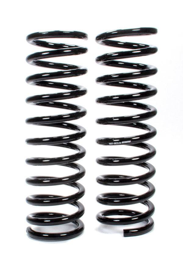 62-67 SB Chevy II Coil Springs Virtual Speed Performance MOROSO