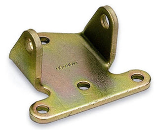 Short Chevy Motor Mounts Virtual Speed Performance MOROSO