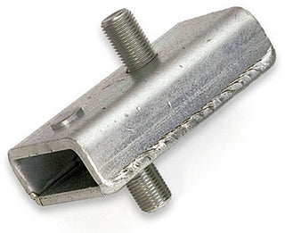 Chrysler Motor Mounts Virtual Speed Performance MOROSO