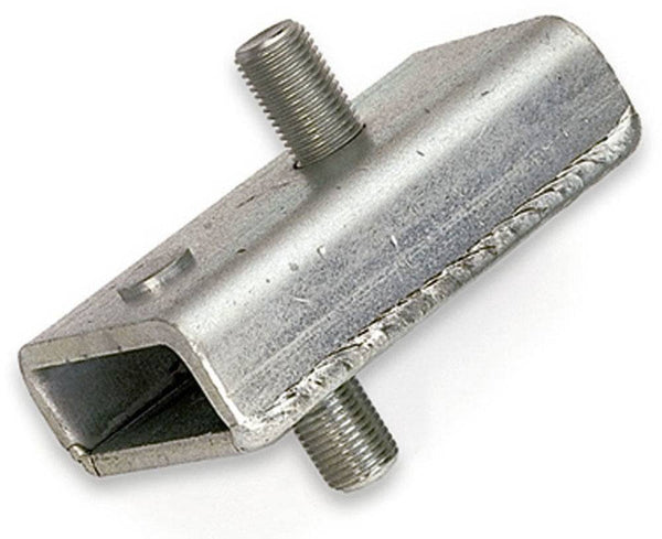 Chrysler Motor Mounts Virtual Speed Performance MOROSO