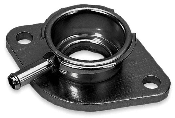 Water Outlet Filler Neck Virtual Speed Performance MOROSO