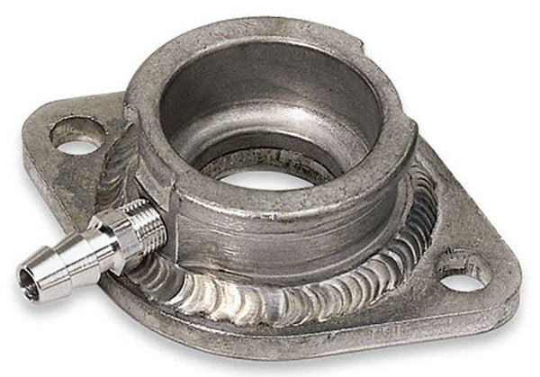 MOROSO Filler Neck Virtual Speed Performance MOROSO