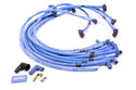MOROSO Blue Max Ignition Wire Set Virtual Speed Performance MOROSO