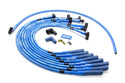 MOROSO Blue Max Ignition Wire Set Virtual Speed Performance MOROSO