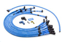 MOROSO Blue Max Ignition Wire Set Virtual Speed Performance MOROSO