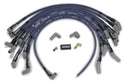 MOROSO Ultra 40 Plug Wire Set Virtual Speed Performance MOROSO