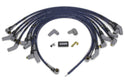 MOROSO Ultra 40 Plug Wire Set - Ford 302 Virtual Speed Performance MOROSO